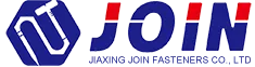 Jiaxing si unisce a Fasteners Co., Ltd.